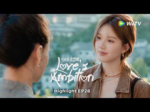 #LovesAmbition Giving love advice to others… while fixing their own marriage. ❤️🥺