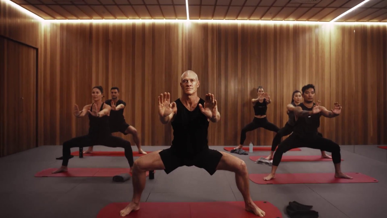 exercise 14.1 class 11 WE ARE LIMITLESS | BODYBALANCE