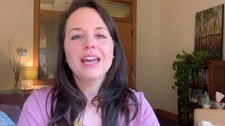 The 4th Trimester: Guide to Creating Your Postpartum Care Plan