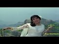 Suno Sajna Papihe Ne | Lata Mangeshkar | Aaye Din Bahaar Ke 1966 Songs | Asha Parekh Mp3 Song