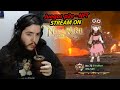 un poco de NI no kuni: Cross Worlds | INGENIERA LVL 74 |