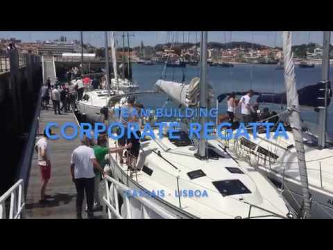 Palmayachts- Group and Corporate Events