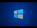 Install Windows 8