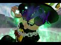 NOVA ULT DA TATSUMAKI! só isso