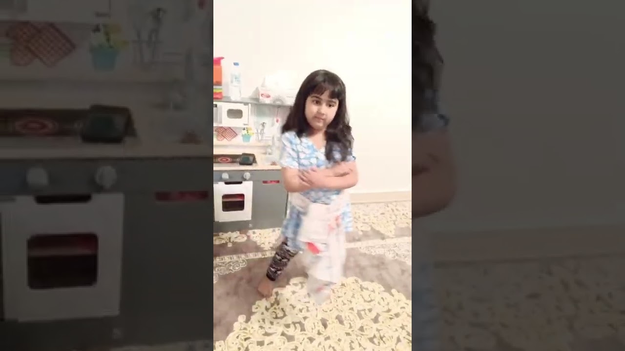 Short||Shorts||YouTube Shorts||YouTube Short||@Mona97