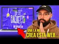 Esta inteligencia artificial me HA CREADO 484 webs ELLA SÓLA 🙁 SE ACABÓ EL DESARROLLO WEB ¿o no?