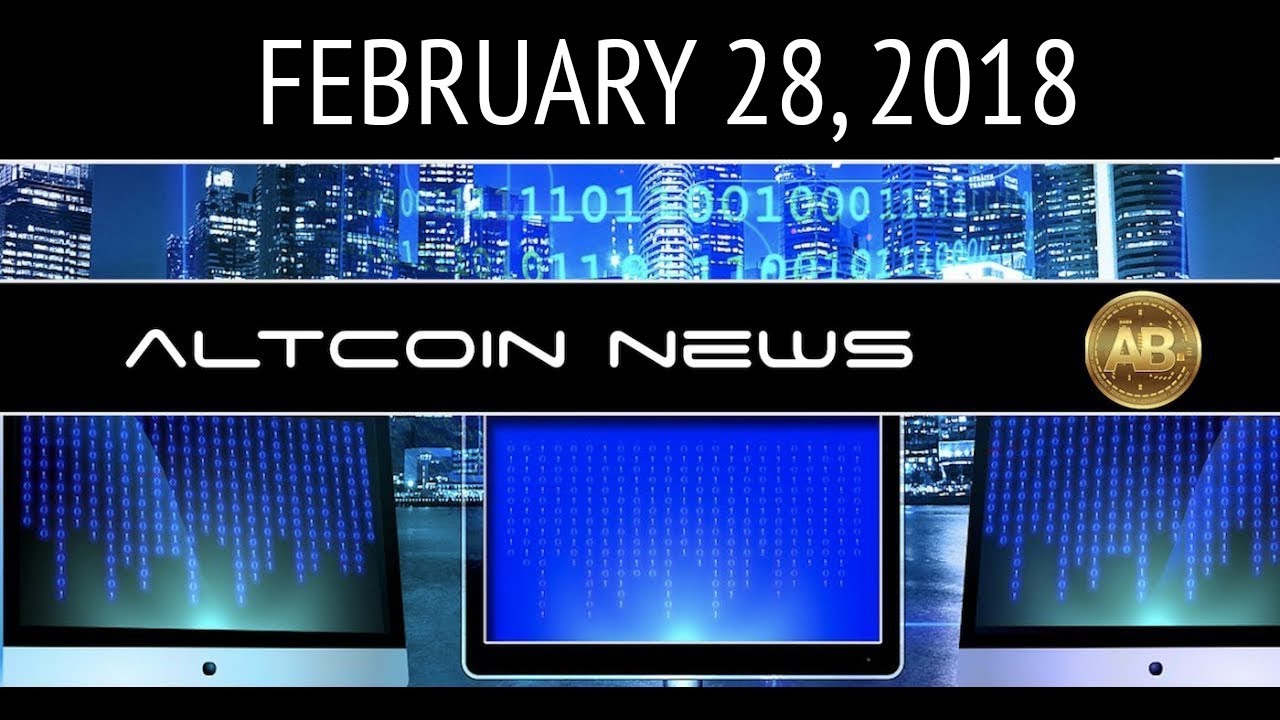 Altcoin News Amazon Cryptocurrency Coinbase 50 Cent Not Btc - altcoin news amazon cryptocurrency coinbase 50 cent not btc millionaire jack dorsey square