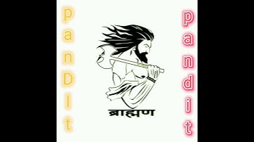 jaat vs Brahman, brahman status, brahman attitude status, parshuram status, attitude status, #short