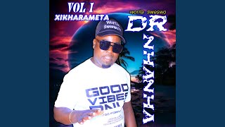 Ni bombisa xichangani (feat. Maxampulani)