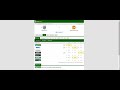 Betting Tips Today  12/02/2021  Football predictions ...