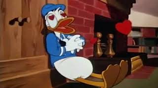 Drake  Tried Our Bestslowedu0026reverb