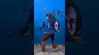 Don'u Don'u with prateek #tamildance #ytshorts#ncofficial5 #dance #maari #shorts #tamilsong
