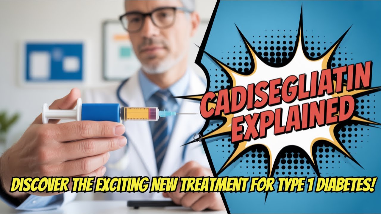 what-is-cadisegliatin-discover-the-exciting-new-treatment-for-type-1