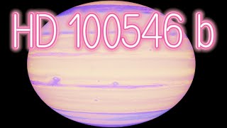 Protoplanetsize Comparison 2025