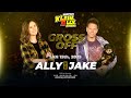 Who On The Show Is Grosser? Gross Off 2025 | Klein. Ally. Show.