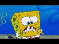 “MONTERO” (Call Me By Your Name) Lil Nas X - SPONGEBOB EDITION