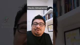 Como Clasificar Tu Nico En 7 Pasos
