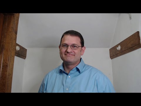 The BrittFit Revelation You Won't Believe