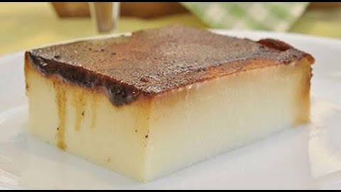 Καζάν Ντι Πι - Η αυθεντική συνταγή στην Θεσσαλονίκη!!