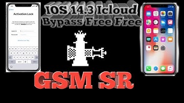 Jailbreak iOS 14.3 6s to X Icloud Bypass free Call Fix 2021 NEW