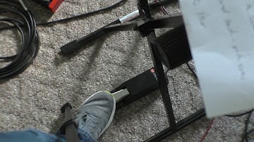 Ableton Live 9 Looping Rig Part II