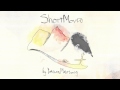 Laura Marling - Divine (Audio)