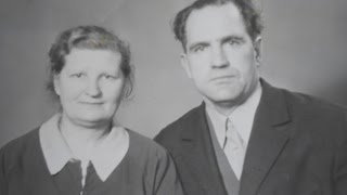 И была война...Одна страница из истории ПОБЕДЫ.Моя семья.Канал ДОЧКИ-МАТЕРИ. И была война...Одна страница из истории ПОБЕДЫ.Моя семья.Канал ДОЧКИ-МАТЕРИ.