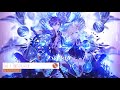 Hand Shakers Opening Full『OxT - One Hand Message』!!