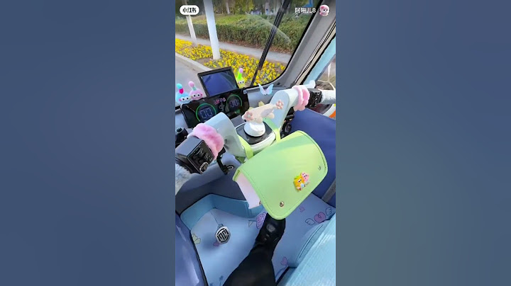 Small car home super cute #automobile #travel #car #camping
