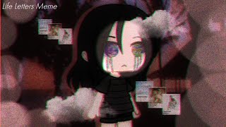 ︎???? ??????? ????︎ -Ft. Me irl- //Vent// -Warning:Bright Colors, Glitch & Seizure︎