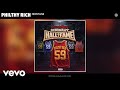 Philthy Rich - FRONT LINE (Official Audio)