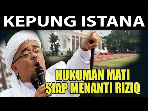 🔴tonton-sekarang!!-hukuman-matti-menunggu-riziek-shihab-dan-dihukum-dibalik-cucu-nabi-muhammad-palsu