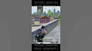 #Shorts #AngryBoy #SnaxGaming #NOVAPARABOY | DP-28 spray like INDSnax and Nova-PARABOY.