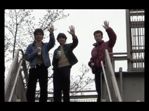 在 YouTube 上觀看「Wallows – Marvelous」