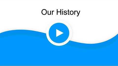 The History Of Builderall