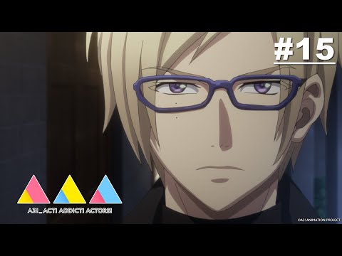 A3!