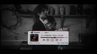 DJ_PECAH_SERIBU_X_(SELOW REVERB)_OLD_VIRAL_DI_TIKTOK_2022🎧