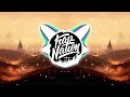 Apashe & High Klassified - I'm Fine (ft. Cherry Lena)