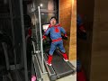 super funny