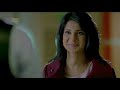 Jennifer Winget (Maya) - Jitni Dafa Dekhu || 30 second Whatsapp Status || By Entertainment Channel Whatsapp Status Video Download Free