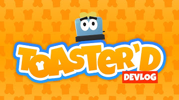 Fresh Start For My Indie Game? - Devlog