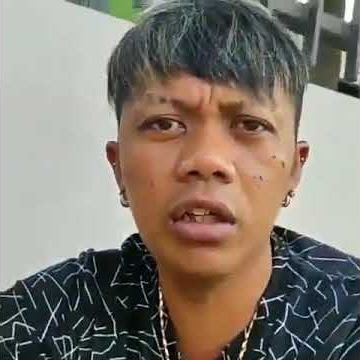 kata kata mutiara sam ptrok    anti g💋sip// story wa virall