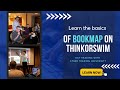 Learning the basics of bookmap on thinkorswim  day trading with cyber trading university