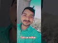 tum se milkar najane kyu#treding #tredingshorts #vairlvideo #vairlshort #viwes10milionplace #vairl