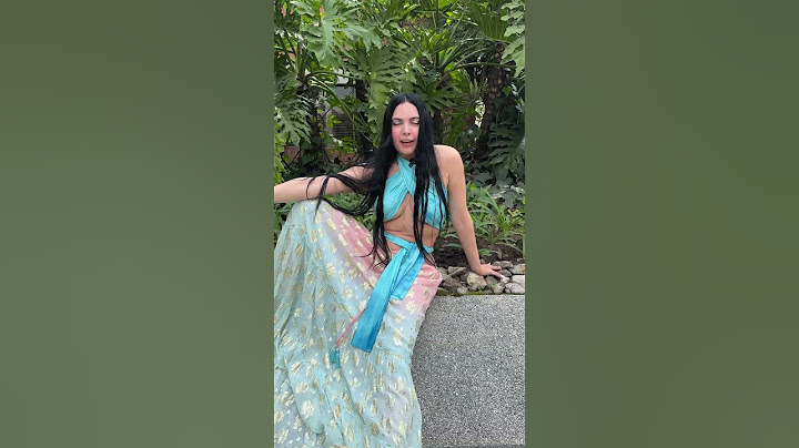 Jery Sandoval de La casa de los famosos Colombia: por qué se siente tan identificada con la pantera