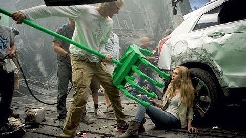 Transformers Funniest Blooper Compilation - Try Not To Laugh 2019