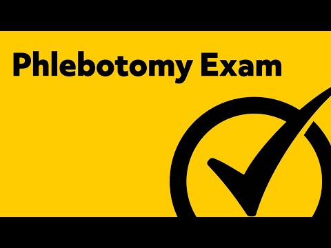 The Order Of Draw In Phlebotomy Charts