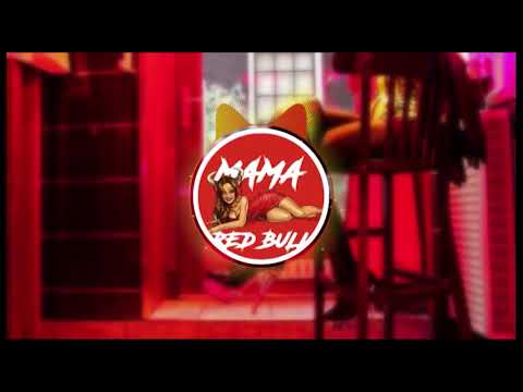 Joudas - Mama red bull /Official audio/