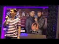 じょんがら挽歌 (氷川きよし) Victot カバー #維特の演歌世界