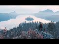 In Peace | Beautiful Chill Music Mix